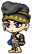 TERUUKI